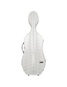 BAM ITALIA CAB1005XLN CABOURG HIGHTECH SLIM CELLO CASE