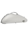 BAM ITALIA CAB2000XLS CABOURG HIGHTECH SLIM VIOLIN CASE