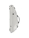 BAM ITALIA CAB2000XLN CABOURG HIGHTECH SLIM VIOLIN CASE