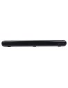 BAM ITALIA 7004XLC HIGHTECH 2 BOWS CASE FOR VIOLIN