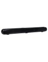 BAM ITALIA 7004XLC HIGHTECH 2 BOWS CASE FOR VIOLIN
