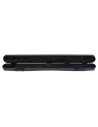 BAM ITALIA 7004XLC HIGHTECH 2 BOWS CASE FOR VIOLIN