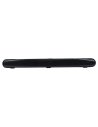 BAM ITALIA 7004XLC HIGHTECH 2 BOWS CASE FOR VIOLIN