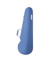 BAM ITALIA ET2002XLBO L'ETOILE HIGHTECH CONTOURED VIOLIN CASE
