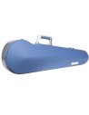 BAM ITALIA ET2002XLBO L'ETOILE HIGHTECH CONTOURED VIOLIN CASE