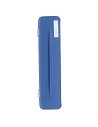 BAM ITALIA ET4009XLBO L'ETOILE HIGHTECH FLUTE CASE