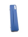 BAM ITALIA ET4009XLBO L'ETOILE HIGHTECH FLUTE CASE