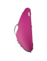 BAM ITALIA ET2000XLRR L'ETOILE HIGHTECH SLIM VIOLIN CASE