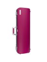 BAM ITALIA ET2001XLRR L'ETOILE HIGHTECH OBLONG VIOLIN CASE