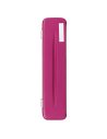 BAM ITALIA ET4009XLRR L'ETOILE HIGHTECH FLUTE CASE