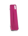 BAM ITALIA ET4009XLRR L'ETOILE HIGHTECH FLUTE CASE