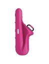 BAM ITALIA ET4012SRR L'ETOILE CABINE TENOR SAX CASE