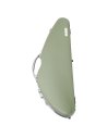BAM ITALIA ET2000XLP L'ETOILE HIGHTECH SLIM VIOLIN CASE