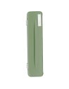 BAM ITALIA ET4009XLP L'ETOILE HIGHTECH FLUTE CASE
