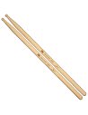 MEINL SB608