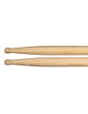 MEINL SB608