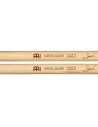MEINL SB608