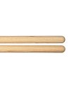 MEINL SB608