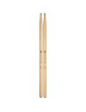MEINL SB608