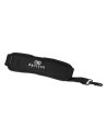 UDG UB0018324BL CR SHEERAN LOOPER X HARDCASE BLACK