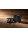 UDG UB0018494BL CR SHEERAN LOOPER + HARDCASE BLACK