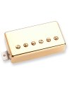 SEYMOUR DUNCAN B-STOCK SH1B '59 MODEL GOLD
