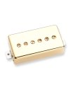 SEYMOUR DUNCAN SPH90-1N PHAT CAT GOLD COVER