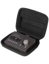 UDG U8467BL - CREATOR UNIVERSAL AUDIO UAD ARROW HARD CASE BLACK