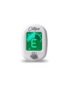 CARRY ON CO-CT-1WT - CLIP-ON TUNER BIANCO