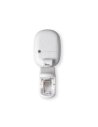 CARRY ON CO-CT-1WT - CLIP-ON TUNER BIANCO