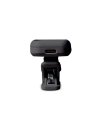 CARRY ON CO-RCTUSB-1BK - RECHARGEABLE CLIP-ON TUNER NERO