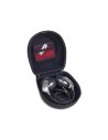 UDG CREATOR HEADPHONE HARDCASE LARGE BLACK