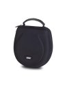 UDG CREATOR HEADPHONE HARDCASE LARGE BLACK