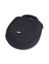 UDG CREATOR HEADPHONE HARDCASE LARGE BLACK