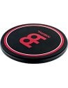 MEINL MPP-12