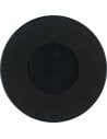 MEINL MPP-12