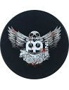 MEINL MPP-12-JB