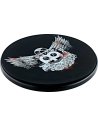 MEINL MPP-12-JB