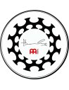 MEINL MPP-12-TL