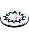 MEINL MPP-12-TL