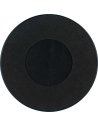 MEINL MPP-12-TL
