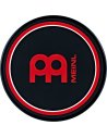 MEINL MPP-6