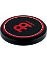 MEINL MPP-6