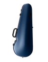 BAM ITALIA 2200XLBN