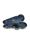 BAM ITALIA 2200XLBN