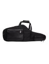 BAM ITALIA BTECH3002SN CUSTODIA MORBIDO BAMTECH PER SAX TENORE - BLACK