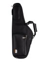 BAM ITALIA BTECH3002SN CUSTODIA MORBIDO BAMTECH PER SAX TENORE - BLACK