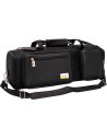 BAM ITALIA BTECH3123SN CUSTODIA MORBIDO BAMTECH PER TROMBA - BLACK