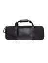 BAM ITALIA BTECH3123SN CUSTODIA MORBIDO BAMTECH PER TROMBA - BLACK