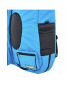 BAM ITALIA PERF1001SB COVER PERFORMANCE PER VIOLONCELLO - SKY BLUE